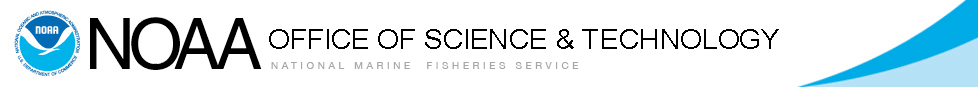 National Oceanic and Atmospheric Administration